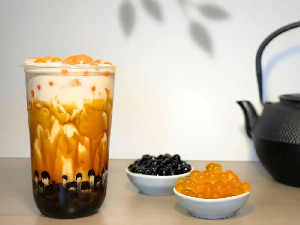 boba house.jpg
