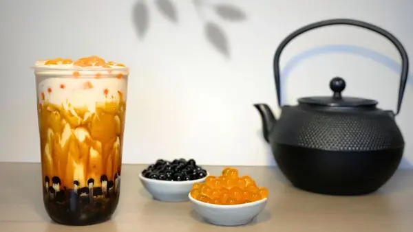 boba house.jpg