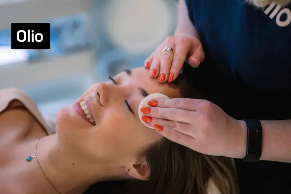 Olio