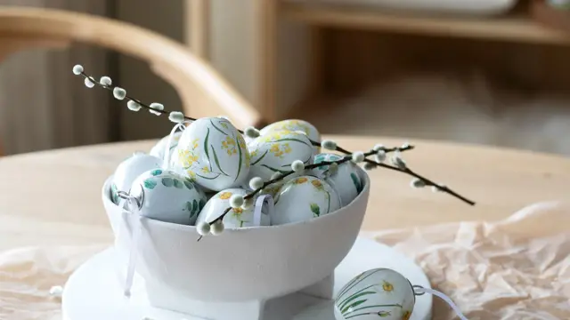 Egg_Greece skål_1106_f_s.jpg