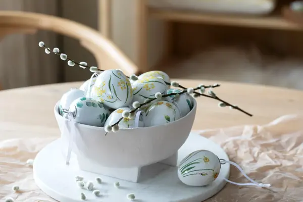 Egg_Greece skål_1106_f_s.jpg