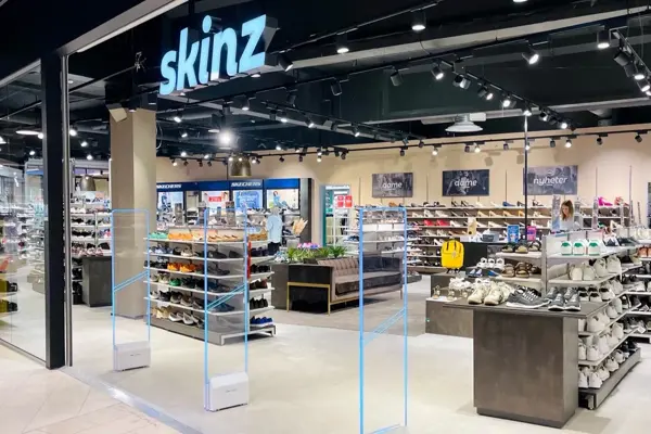 Skinz.jpg