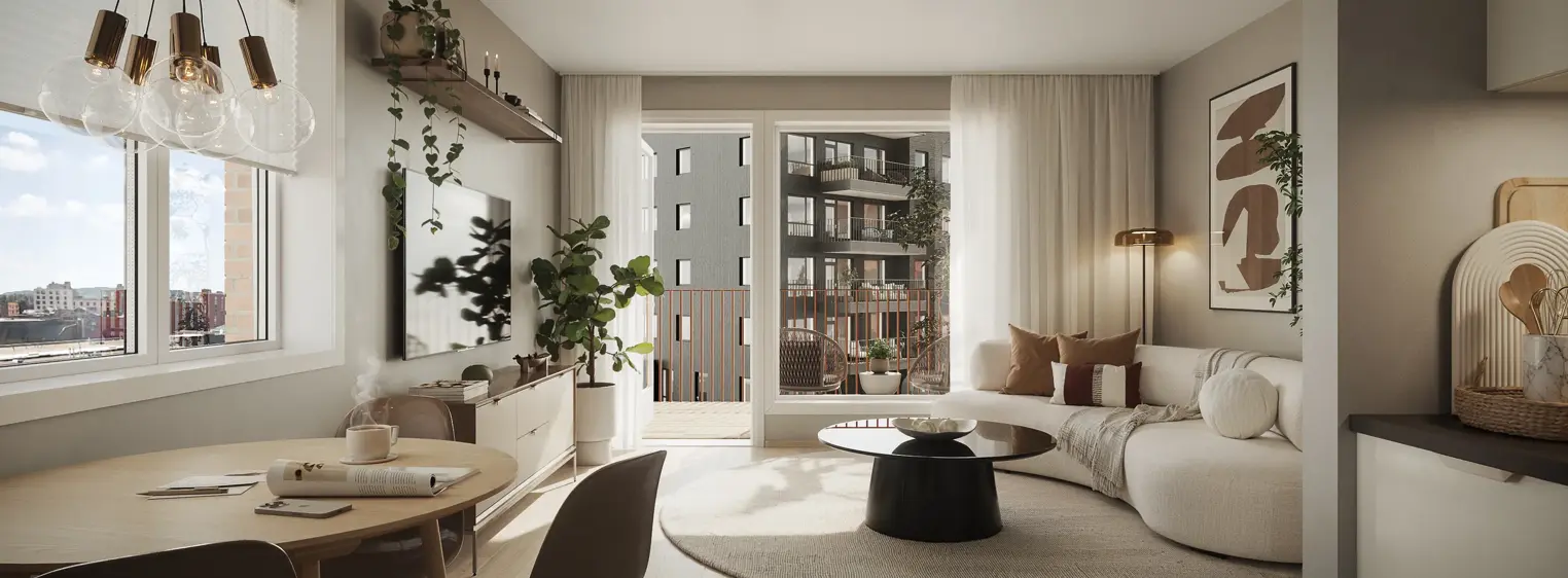 3f7fad08-17e5-4ce0-a4b4-094f08522aca