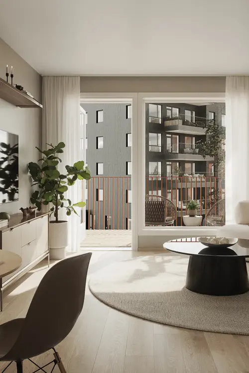 3f7fad08-17e5-4ce0-a4b4-094f08522aca