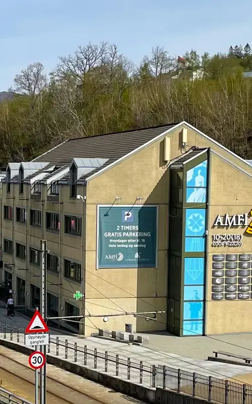 amfi-nesttun-fasade.jpg