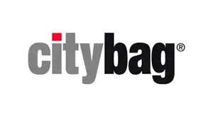 City Bag