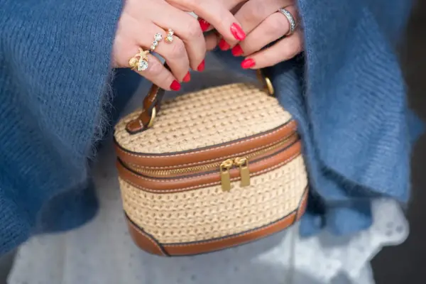 Veske Zara1