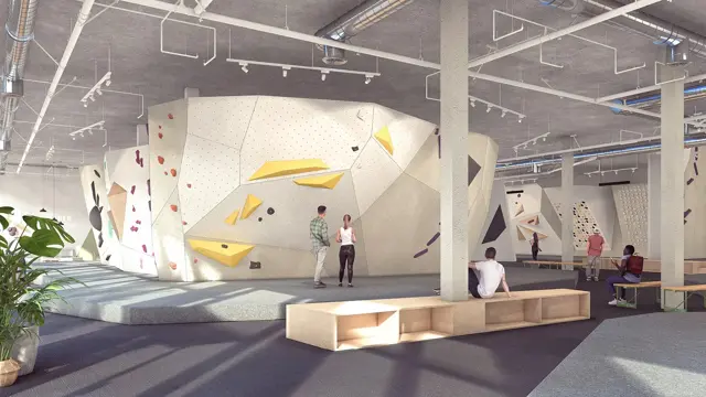 Triaden klatresenter 3.jpg