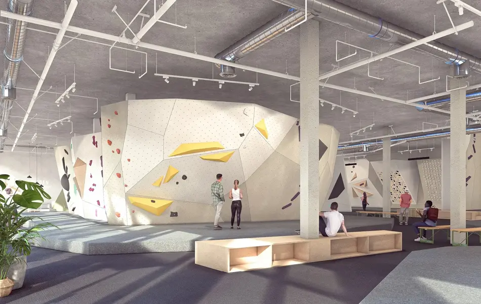 Triaden klatresenter 3.jpg