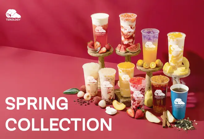 Teaology_SpringCollection_2026_32