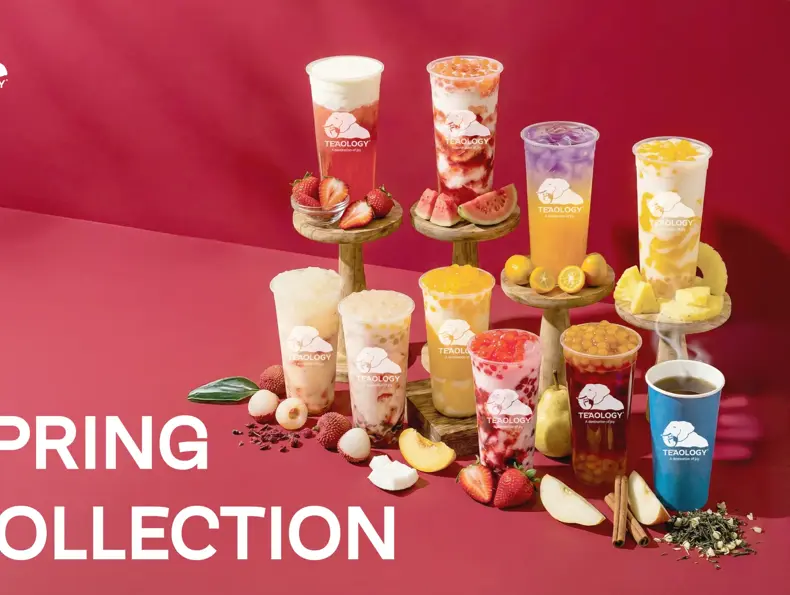 Teaology_SpringCollection_2026_32