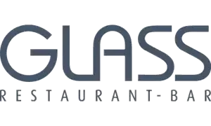 glass_logo-png