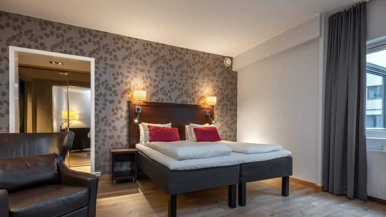 Thon_Hotel_Victoria_Hamar_Business_Room