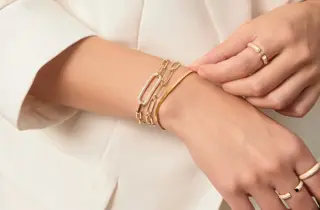 Aseco gull og sølv tilbud april 26