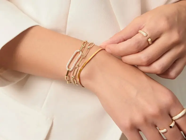 Aseco gull og sølv tilbud april 26