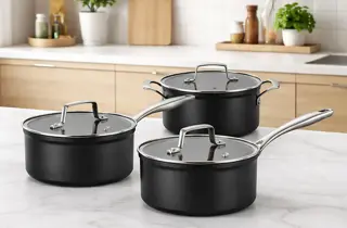 Tilbords-WipeOut-februar2026