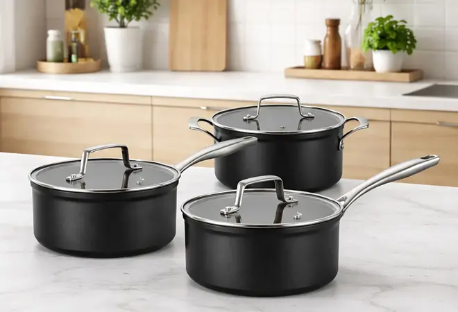 Tilbords-WipeOut-februar2026