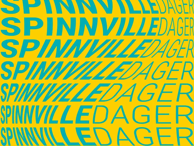 Østfoldhallene_spinnvilledager