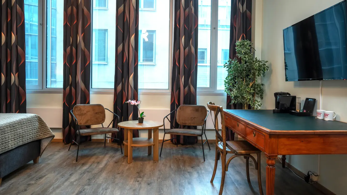 Hotel_Kungsbron_Business_Room