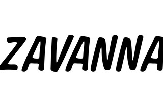Zavanna
