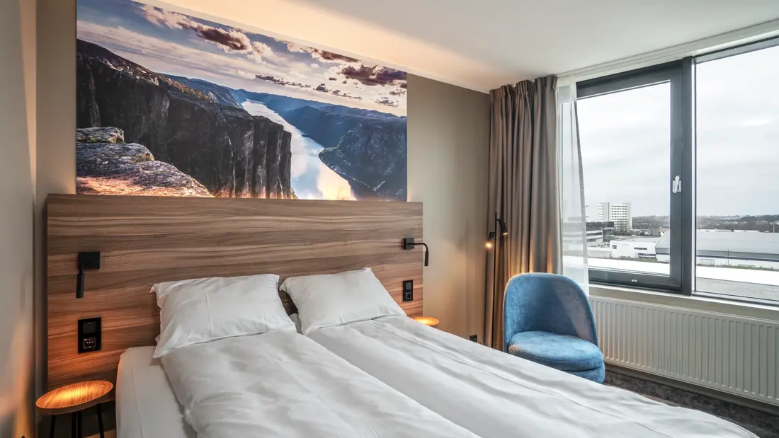 Thon_Hotel_Stavanger_Forum_Standard_Queen