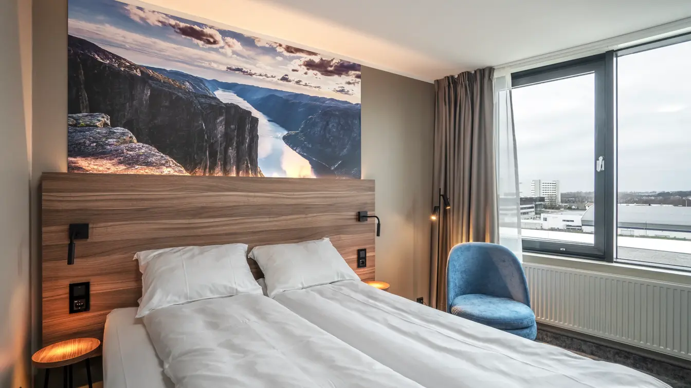 Thon_Hotel_Stavanger_Forum_Standard_Queen