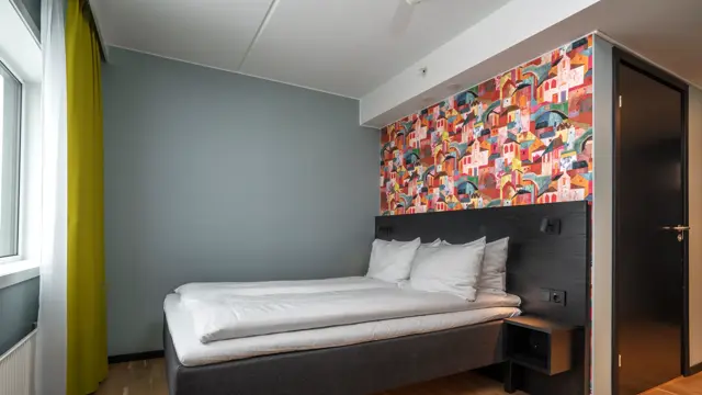 Thon_Hotel_Hammerfest_HCP