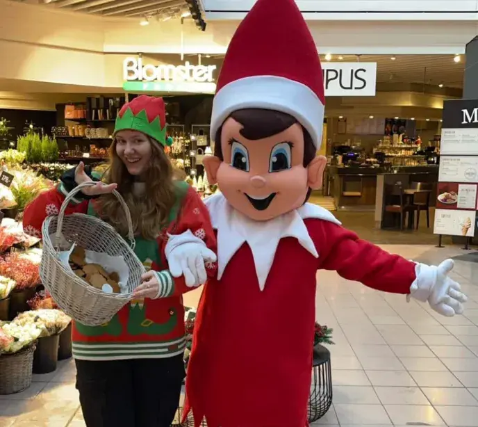 Skjermbilde 2025-12-03 kl. 11.18.26