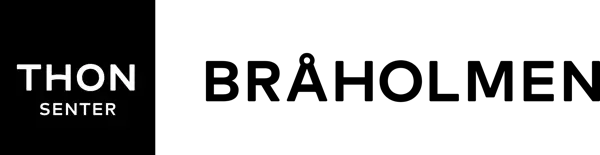 TS_Bråholmen_logo_høyre