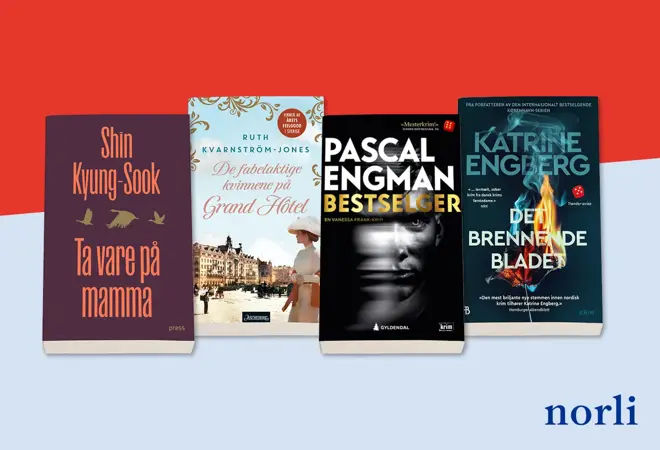 norli-pocket-uke06-3.2