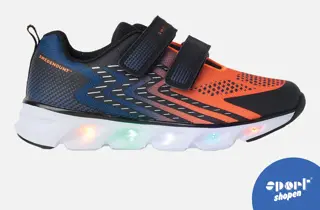 sportshopen-blixtra-blink-shoe-jr-uke15-16-4.3