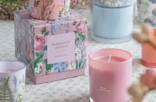 nille-duftlys-uke07-08-4.3