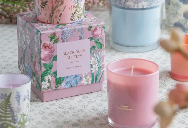 nille-duftlys-uke07-08-4.3