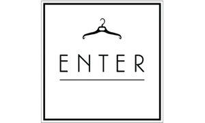 Enter