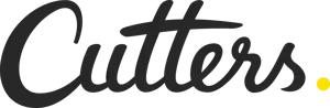 Cutters