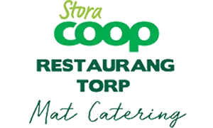 Stora Coop Restaurang