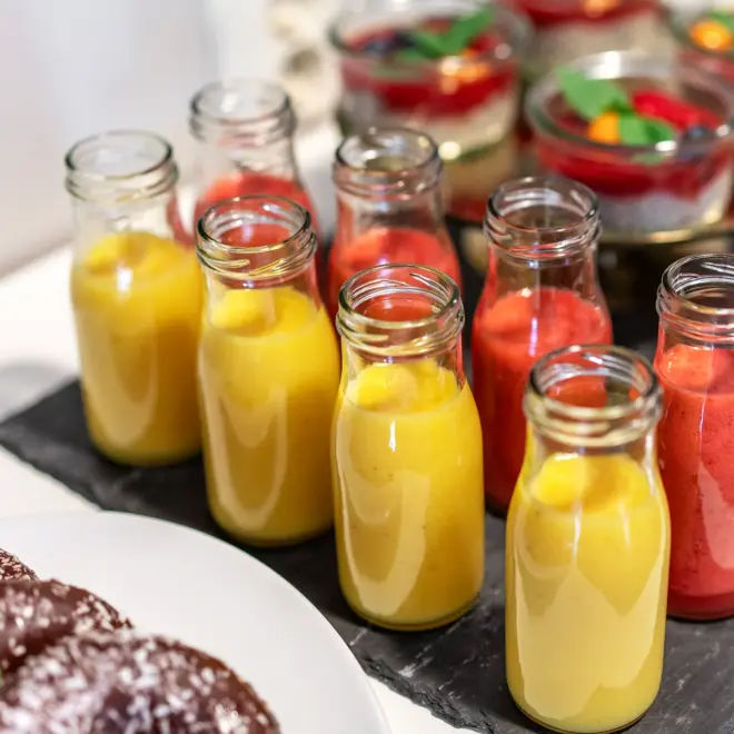 Thon_Hotel_Halden_pausebuffet