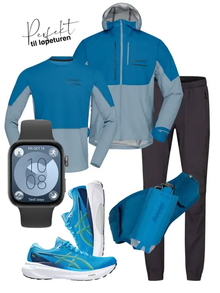 2. Stående –  Terapi med utetrening.jpg