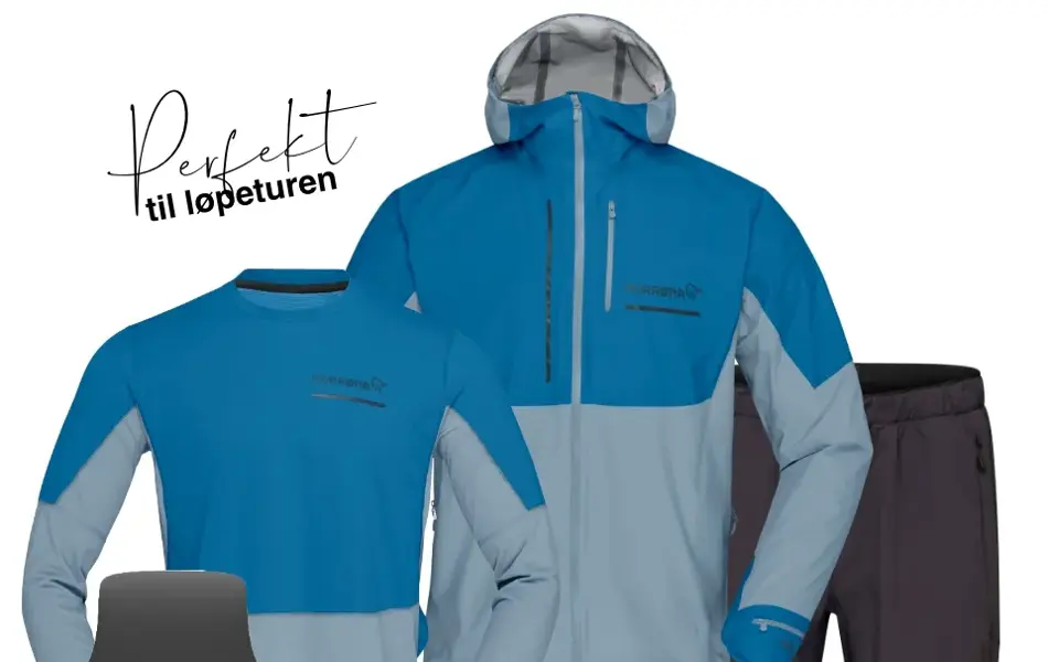 2. Stående –  Terapi med utetrening.jpg