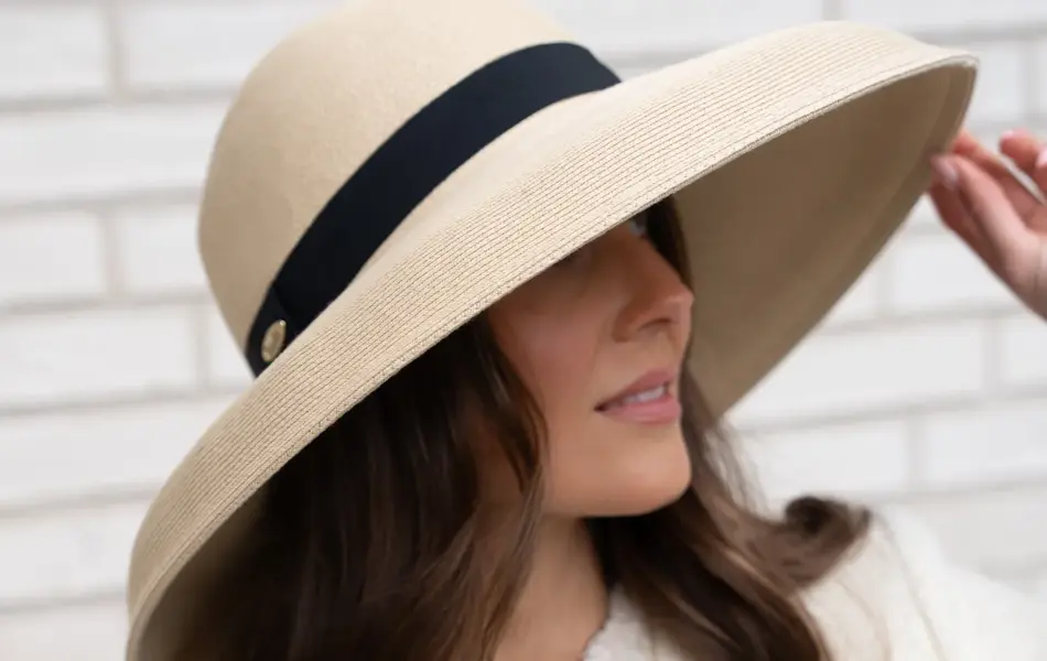 BlogStyle_SS25 Nina Sandbech har plukket sine vårfavoritter