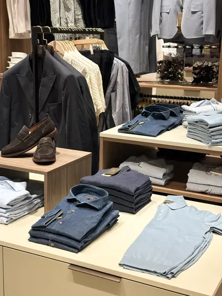 Bertoni_Mars_FB og IG_4