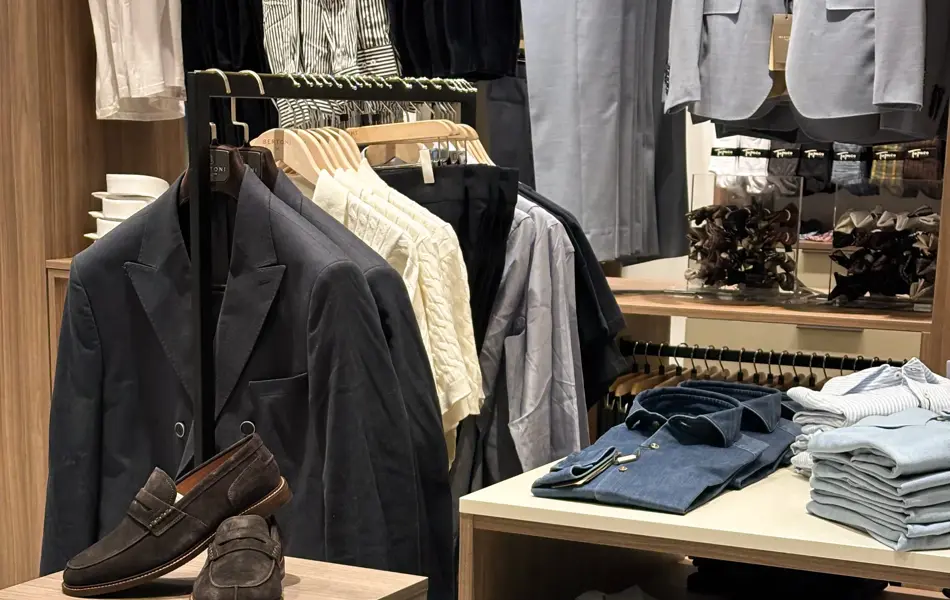 Bertoni_Mars_FB og IG_4