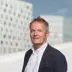 Rolf Tvedte
