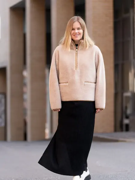 Vårens motefavoritter