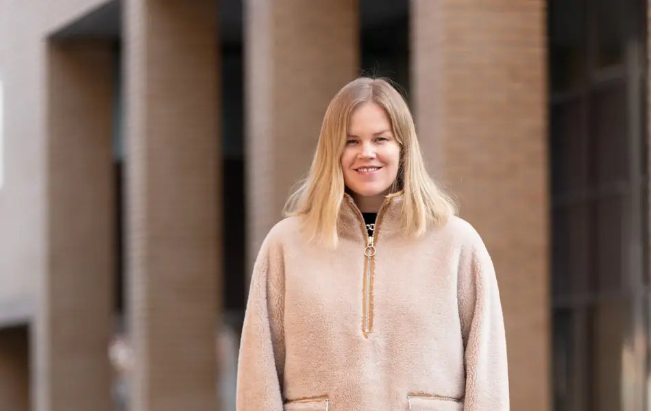 Vårens motefavoritter