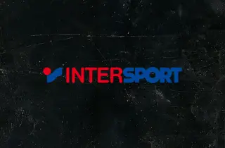 Black Week kampanj MALL 2025