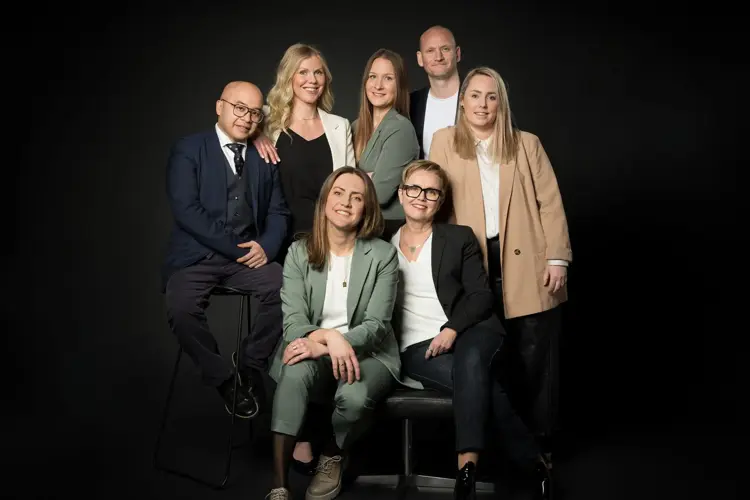 Rubys_original2014.pdf - 1