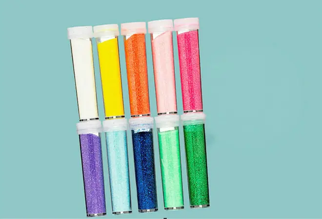 panduro-glitter-uke7-4.3