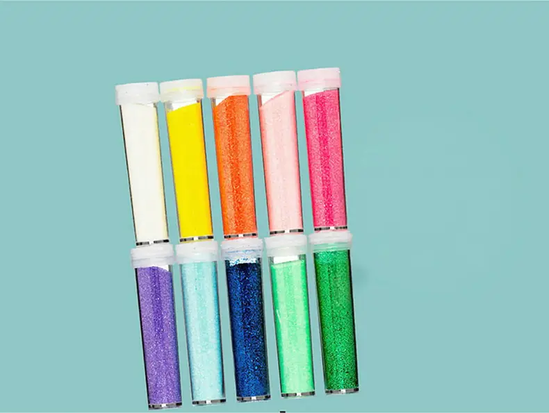 panduro-glitter-uke7-4.3