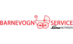 Barnevognservice
